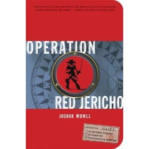 OperationRedJericho.jpg