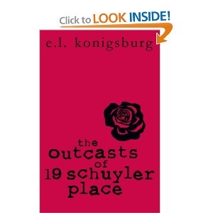 Outcastsof 19schuylerplace.jpg