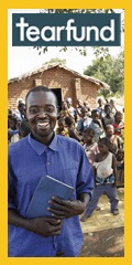 Tearfund.jpg