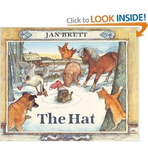 The Hat.jpg