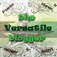 TheVersatileBlogger.jpg