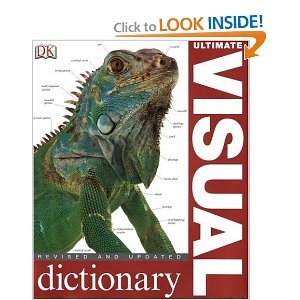 Visual Dictionary.jpg