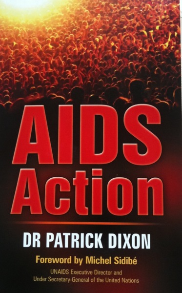 Aids Action.jpg