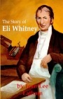 EliWhitney.jpg