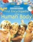 Human Body.jpg