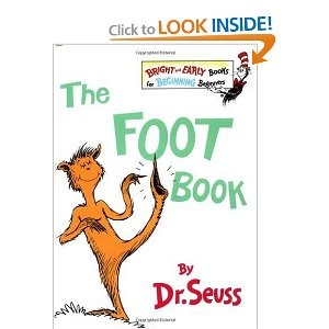 The Foot Book.jpg