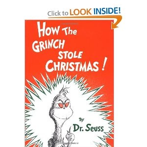 The Grinch.jpg