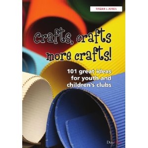 crafts,crafts,crafts.jpg