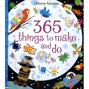 365 usborne activities.jpg