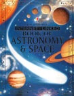 Astronomy&Space.jpg