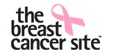 Breast Cancer Site.jpg