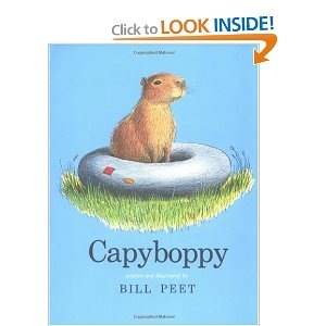 Capyboppy.jpg