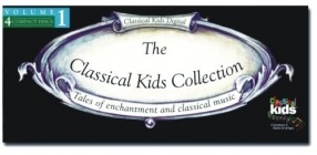 Classic Kids Collection.jpg