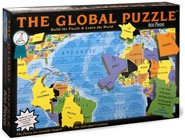 Global Puzzle.jpg