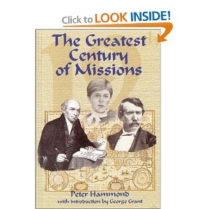 Greatest Century of Missions.jpg