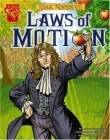 Laws of Motion.jpg