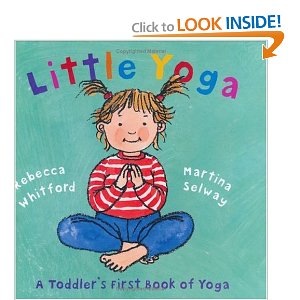 Little Yoga.jpg