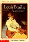 Louis Braille.jpg