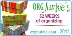 Org Junkies 52 Weeks.jpg