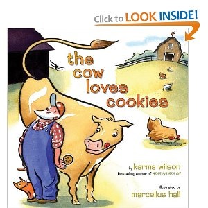 The Cow Who Loves Cookies.jpg