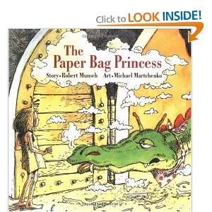 The Paper Bag Princess.jpg