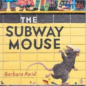 The Subway Mouse.jpg