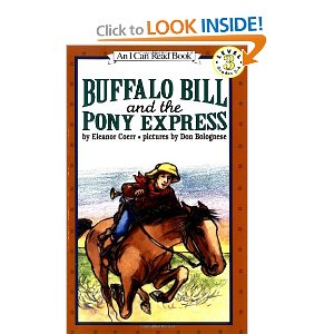 Buffalo Bill.png