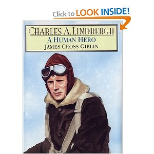 Charles Lindbergh.png