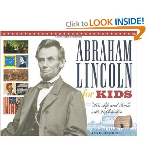 Abraham Lincoln.png