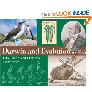 Charles Darwin.pmg