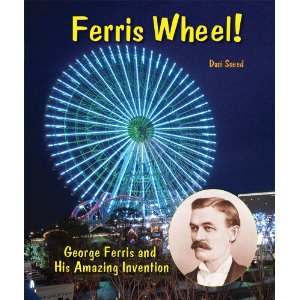 Ferris Wheel.png