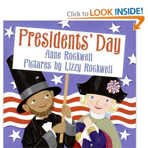 Presidents Day.png