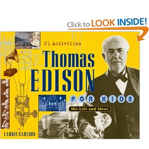 Thomas Edison .png