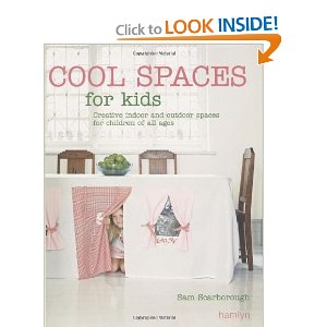 Cool Spaces for Kids.png