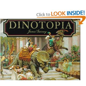 Dinotopia.png
