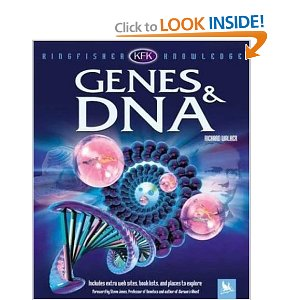 Genes and DNA.png