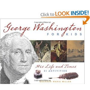 George Washington.png
