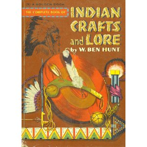 Indian Crafts and Lore.png
