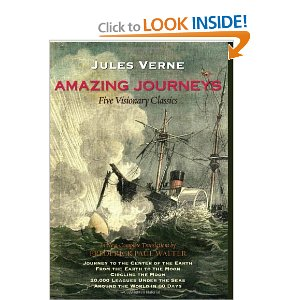 Jules Verne.png