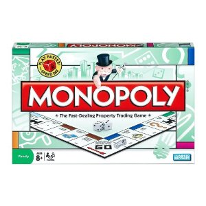 Monopoly.png