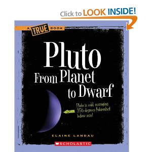 Pluto.png