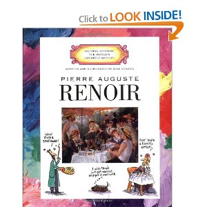 Renoir.png