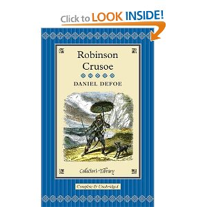 Robinson Crusoe.png
