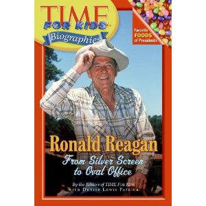 Ronald Reagan.png