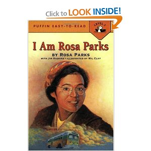 Rosa Parks.png