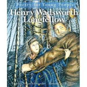 Wadsworth-Longfellow.png