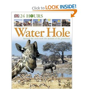 Waterhole.png