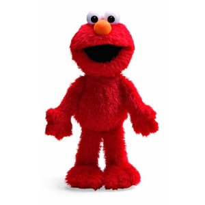 elmo.png