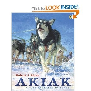 Akiak.png