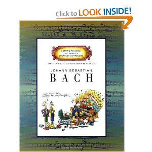 Bach.png